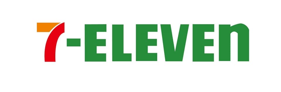 logo-7eleven.jpg