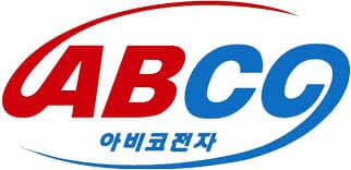 logo-abco.jfif