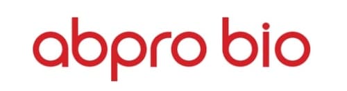 logo-abpro-bio.jpg
