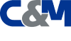 logo-cm.png