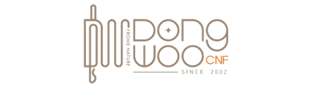 logo-dong-woo.png