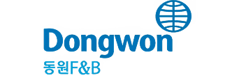 logo-dongwon.png