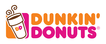 logo-dunkin-donuts.png