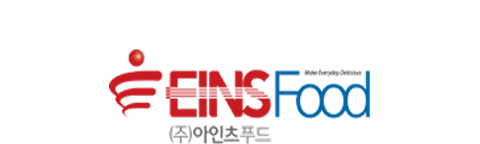 logo-eins.png