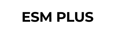 logo-esm-plus.png