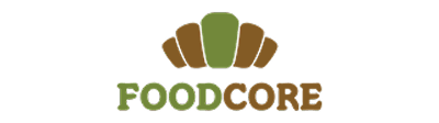 logo-foodcore.png