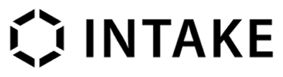 logo-intake.png