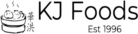 logo-kj-food.png