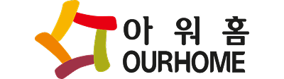 logo-ourhome.png