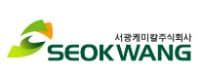 logo-seok-wang.jpg