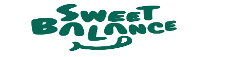 logo-sweet-balance.png