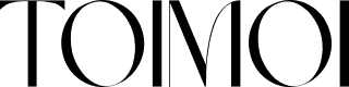 logo-toimoi.png
